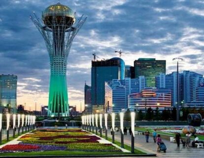 where-is-Qazaqstan-1 where-is-Qazaqstan-1