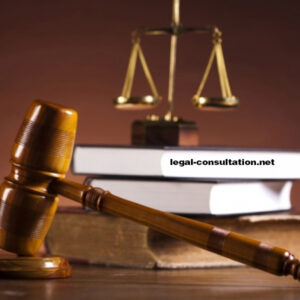 بحث-قانوني-رائع-عن-أنواع-المحاكم-ووظيفتها بحث-قانوني-رائع-عن-أنواع-المحاكم-ووظيفتها
