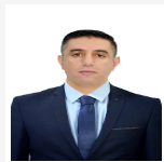 جباري-عبد-الجليل_1