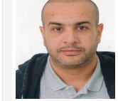 زعيمي-رمزي_9