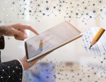 xr:d:DAFl5OwoeV8:60,j:2865811143568598962,t:23070813