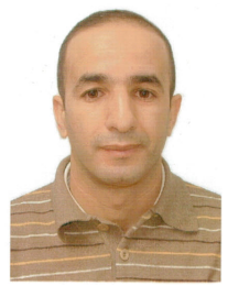 معروق-توفيق-