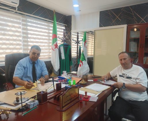 1000049970 1000049970