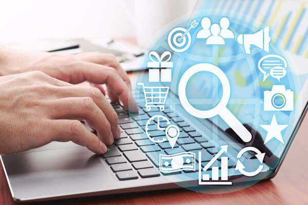 1613454073500_Digital-strategy