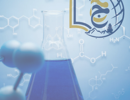 20250613_062534_0001