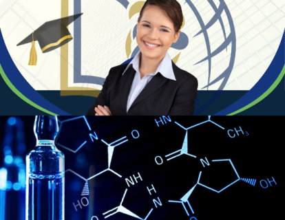 20250613_064239_0000 (1) 20250613_064239_0000 (1)