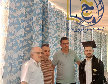 20250617_174832_0003 20250617_174832_0003