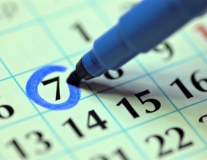 360_F_298196112_rKRxYPkHnixL9GqGylXC7otvY6t4WNgD 360_F_298196112_rKRxYPkHnixL9GqGylXC7otvY6t4WNgD