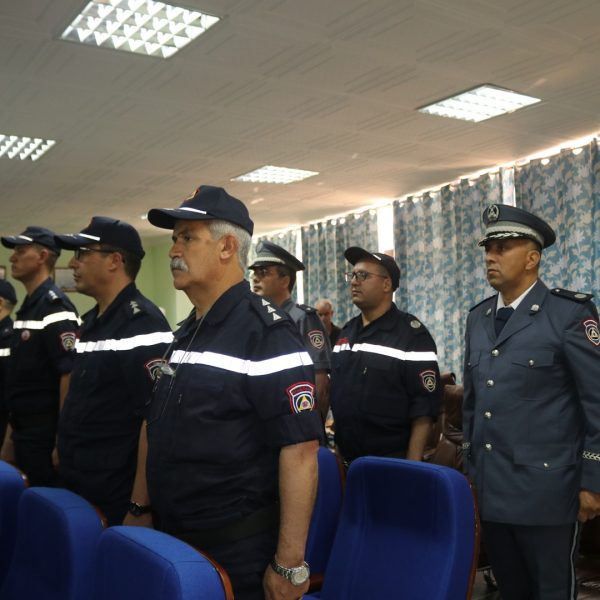 495184445_1039526241698106_4583465209863434277_n