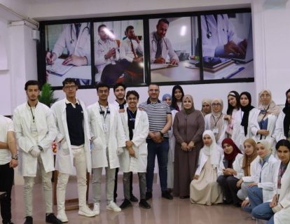 501553165_720698667137319_7390388548254732796_n 501553165_720698667137319_7390388548254732796_n