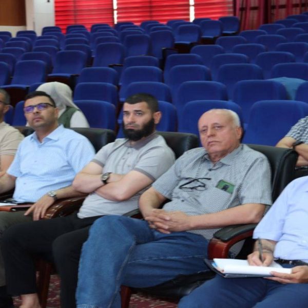 504469726_729475552926297_7179938270844144980_n