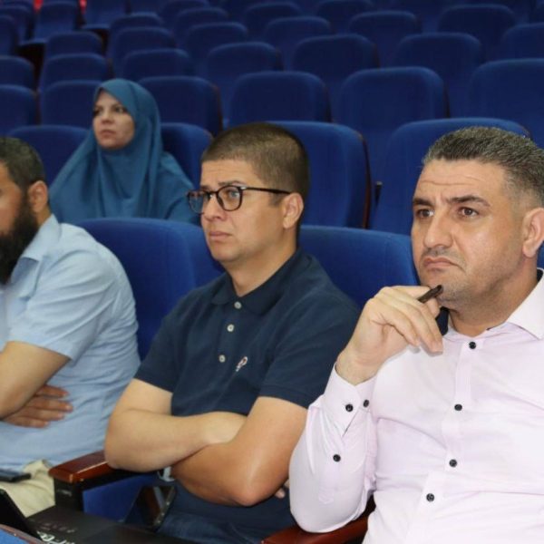 504618438_729475872926265_6604106943885538096_n