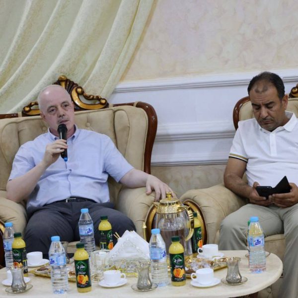 504717185_729595979580921_6911403126533691752_n