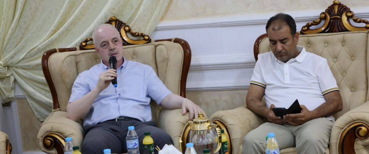 504717185_729595979580921_6911403126533691752_n