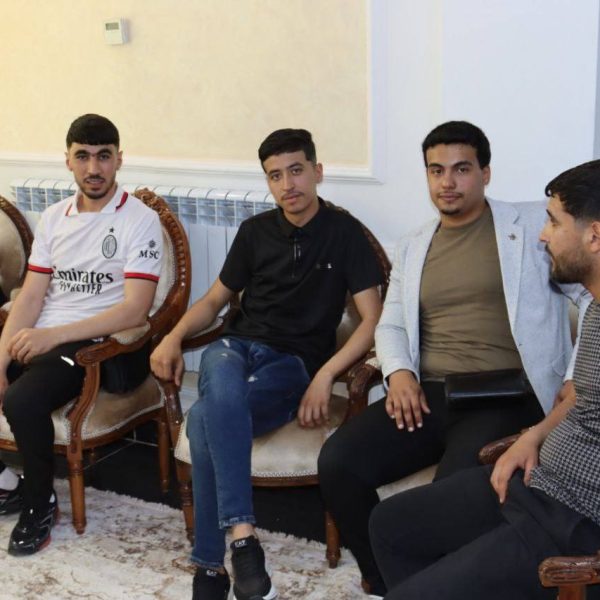 504894524_729596859580833_5413910868623929404_n