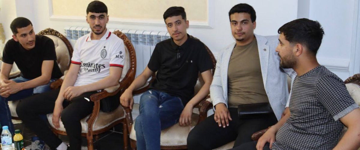 504894524_729596859580833_5413910868623929404_n