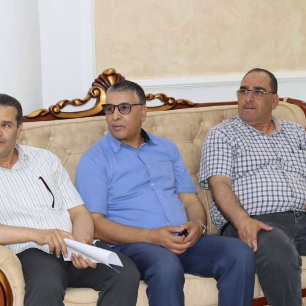 504972553_729596139580905_1333673556925764614_n