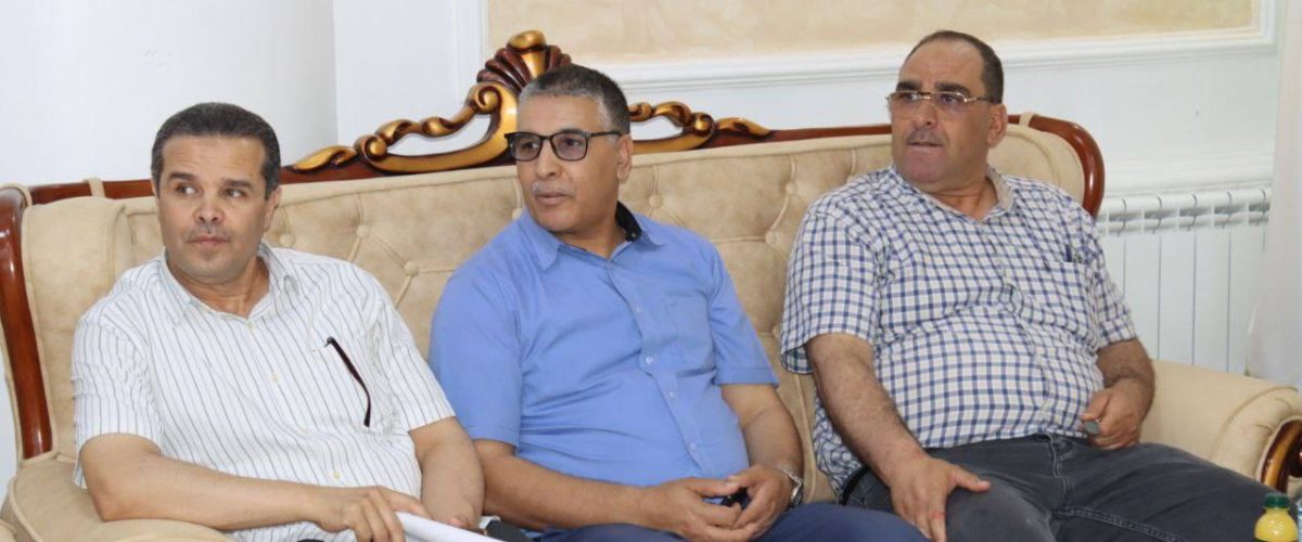 504972553_729596139580905_1333673556925764614_n