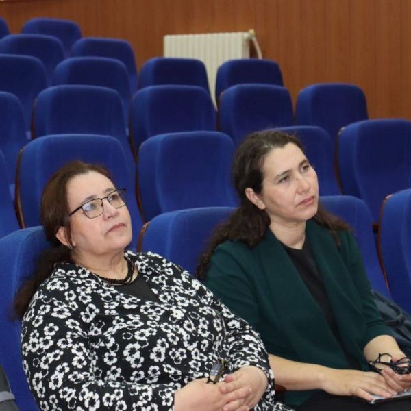 505115666_729476526259533_6932757041304451684_n