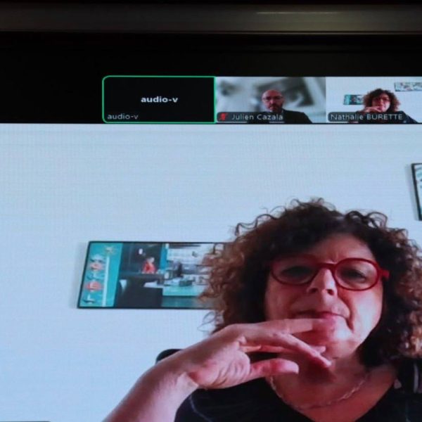 505137615_729477799592739_2455487055664314576_n