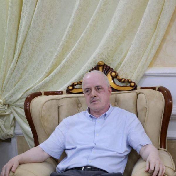 505140279_729595932914259_3666237154701293112_n