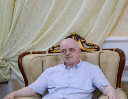 505140279_729595932914259_3666237154701293112_n 505140279_729595932914259_3666237154701293112_n