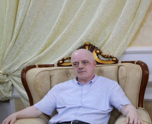 505140279_729595932914259_3666237154701293112_n 505140279_729595932914259_3666237154701293112_n