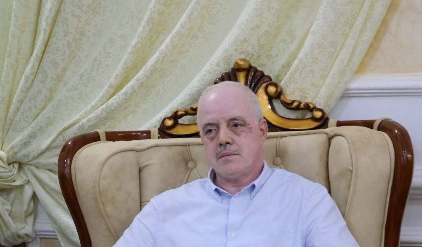 505140279_729595932914259_3666237154701293112_n