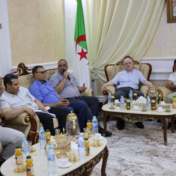 505153087_729596262914226_1473460913182854789_n