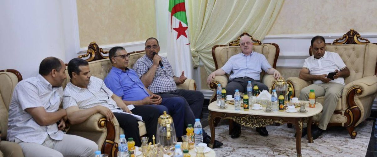 505153087_729596262914226_1473460913182854789_n