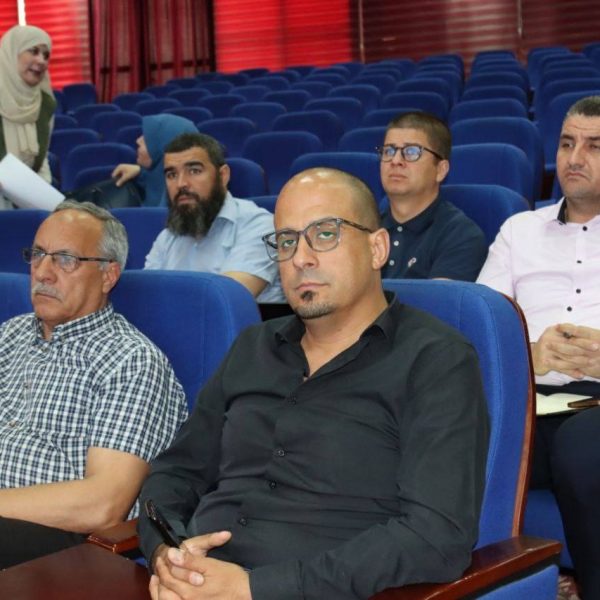 505286403_729475752926277_7028423853475594124_n