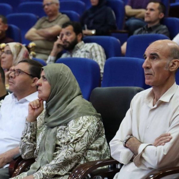 505292439_729476712926181_6956894574983287829_n