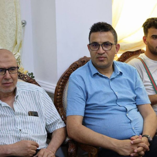 505294532_729596402914212_388196212329457803_n