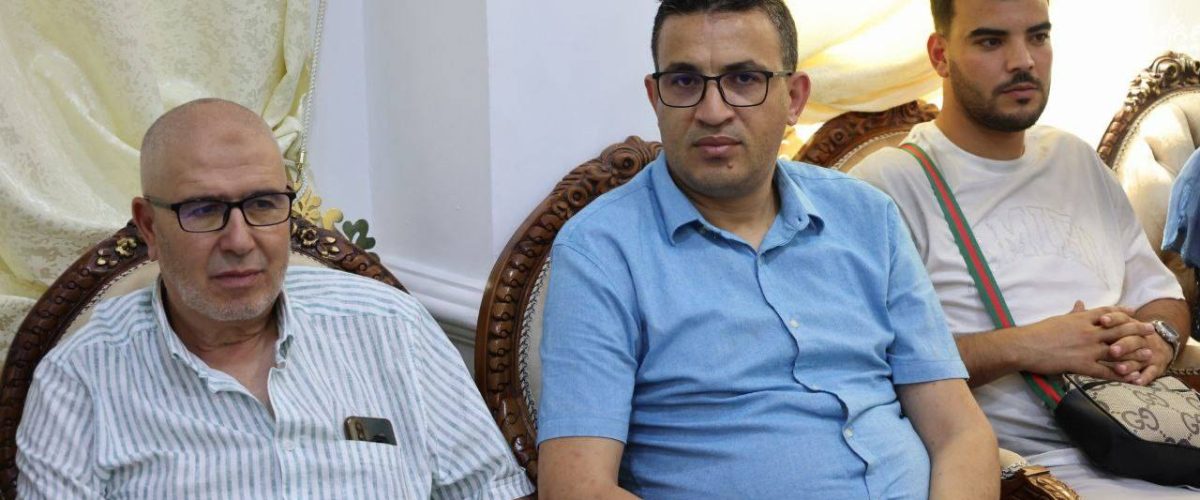 505294532_729596402914212_388196212329457803_n