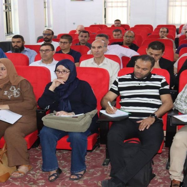 505340194_729477616259424_298775220776020933_n