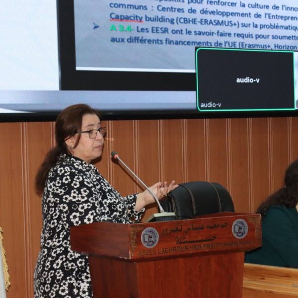 505355585_729477476259438_4247347699106263856_n