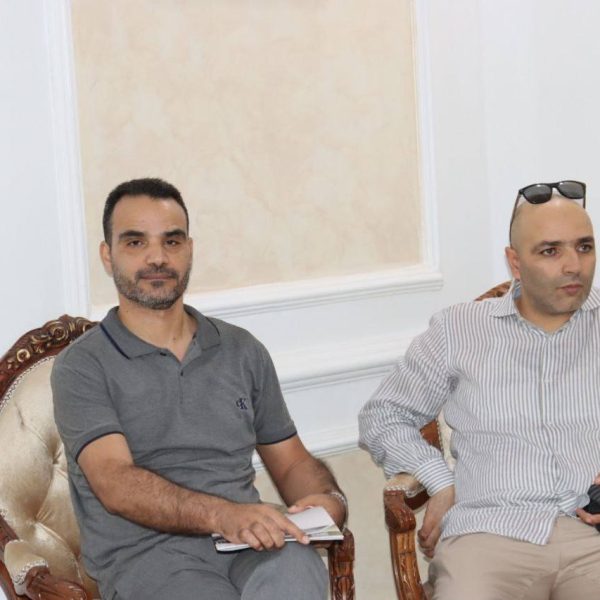 505387972_729596759580843_2762308105455805820_n