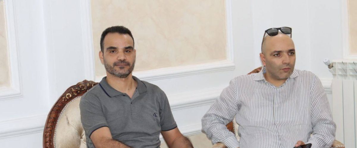 505387972_729596759580843_2762308105455805820_n