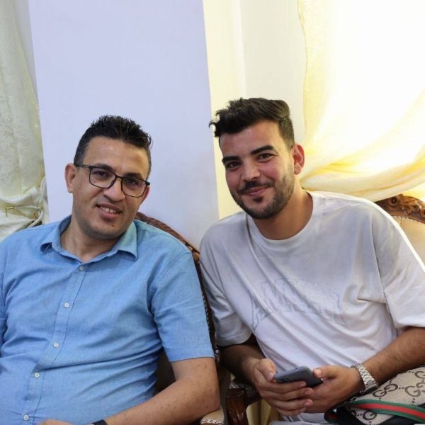 505407884_729596719580847_1791736981524572913_n