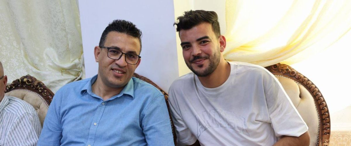 505407884_729596719580847_1791736981524572913_n