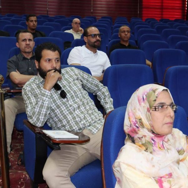 505412741_729475822926270_7623018978656114988_n