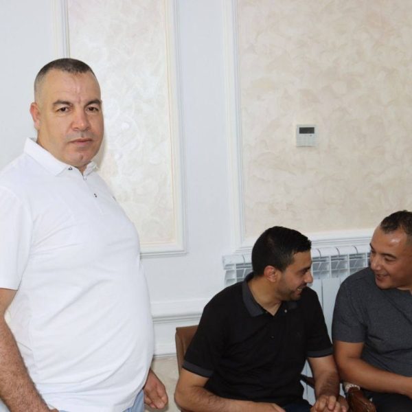 505433483_729596799580839_4946992113711954555_n