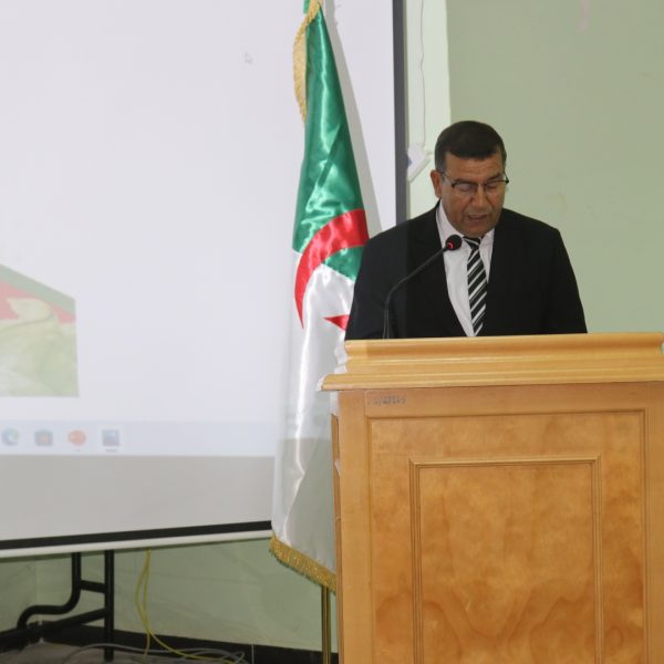 509075729_1039523568365040_7673947018229209783_n