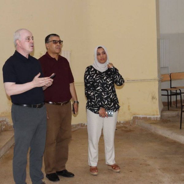 509343925_739694025237783_2560236110795794504_n