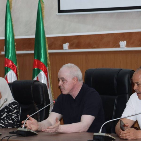 509425837_739694235237762_9136441905794770948_n