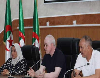 509425837_739694235237762_9136441905794770948_n(1) 509425837_739694235237762_9136441905794770948_n(1)