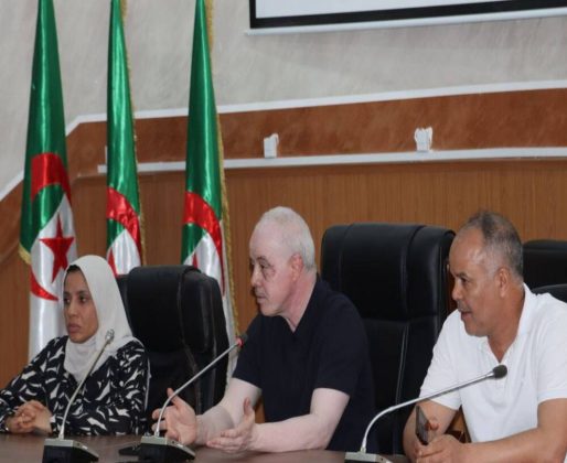 509425837_739694235237762_9136441905794770948_n(1) 509425837_739694235237762_9136441905794770948_n(1)