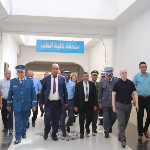 509933042_1039523611698369_6875537398369290878_n