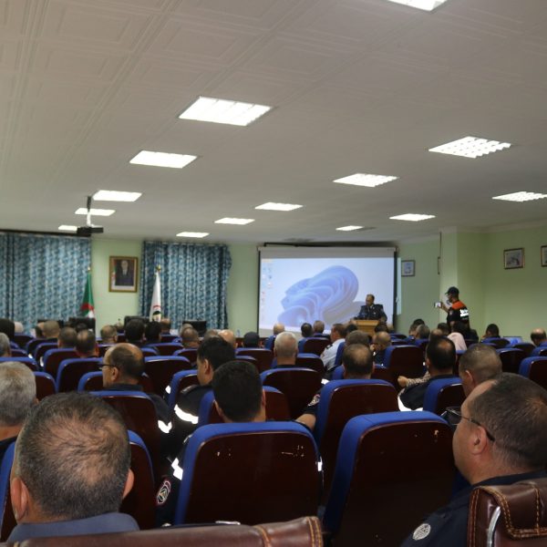 510247814_1039526801698050_1753483703378155423_n