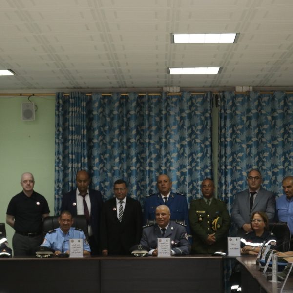 510431924_1039523901698340_4346766320812674122_n